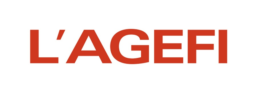 GRAND PRIX DES JEUNES DIPLÔMÉS 2025