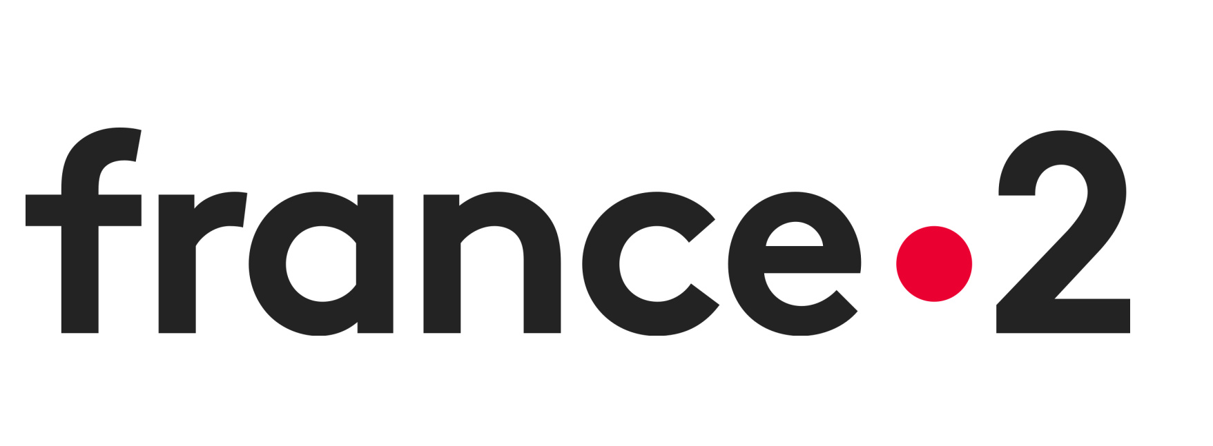 Islam - Éthique de l'argent