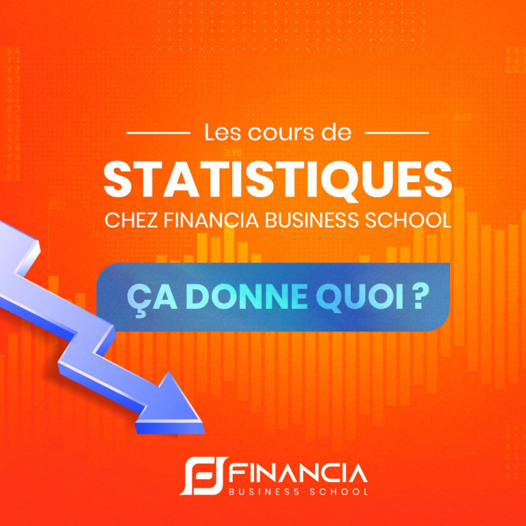 Initiation : Rappel de Statistiques