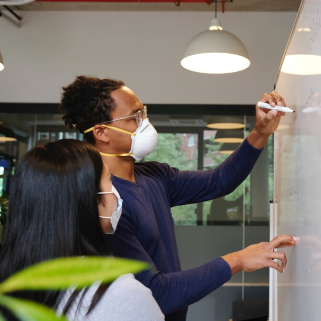 L’alternance : levier de la relance économique et de l’emploi chez les jeunes