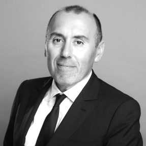 De la Business School à la société à mission - Article dAlfonso Lopez de Castro