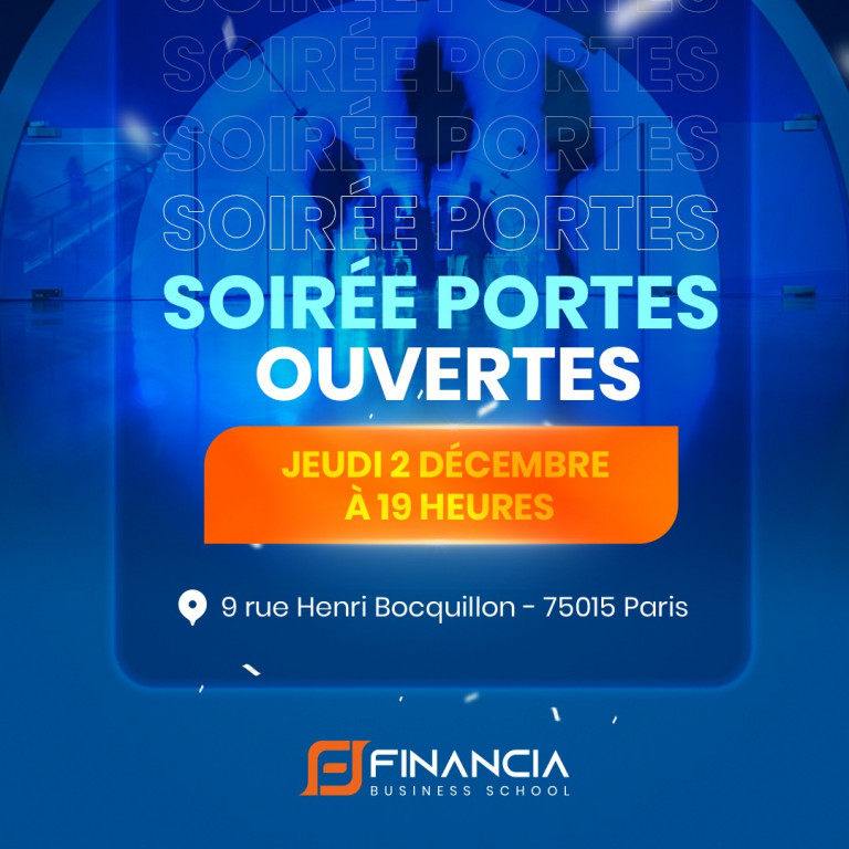 SPO - Jeudi 2 décembre - 19 heures