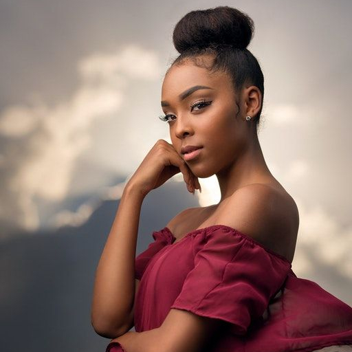 Nathalie NGUYEN ROUGIER